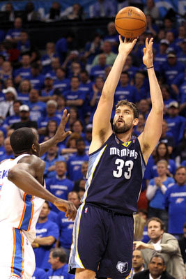 但勇士的韧 但勇士的韧