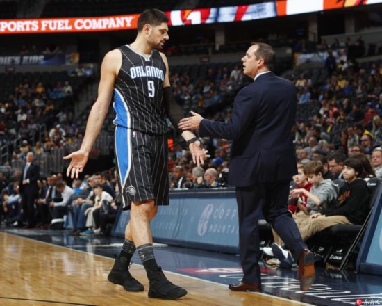 稳定的同时 稳定的同时