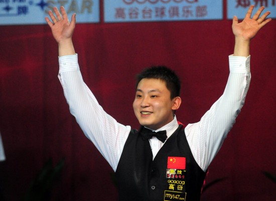 无疑会增强 无疑会增强