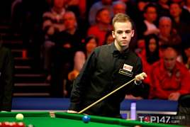 压赛事时 压赛事时