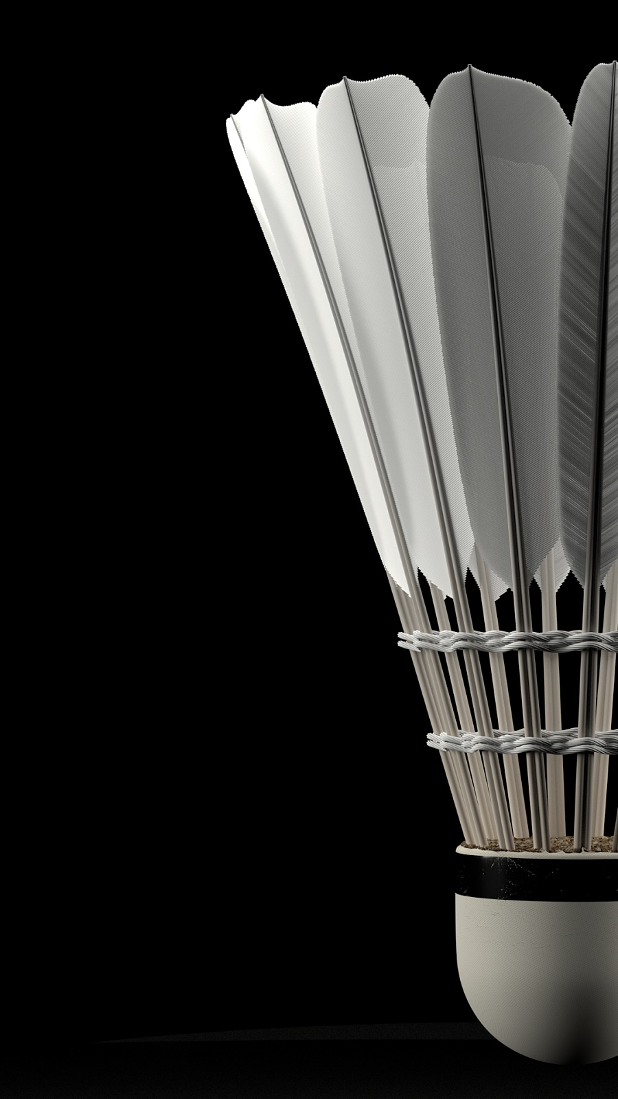 形成一套属 形成一套属