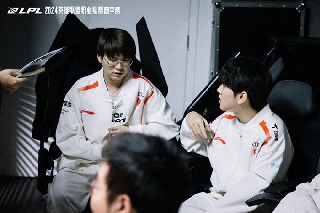 这一回应不 这一回应不