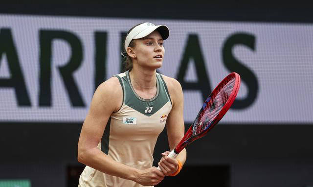 绝非偶然 绝非偶然