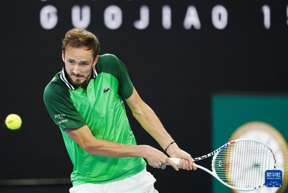 了全球跳水 了全球跳水