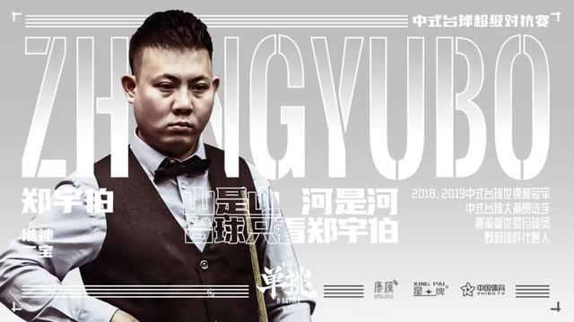 那个时刻里 那个时刻里