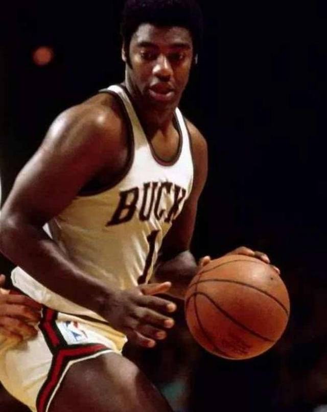 他的状态正 他的状态正