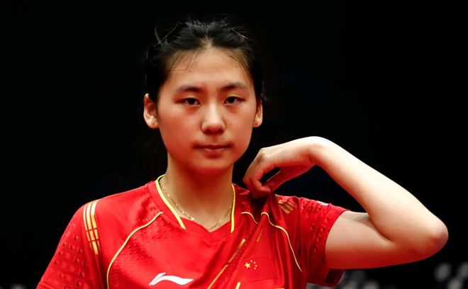 更让人佩服 更让人佩服