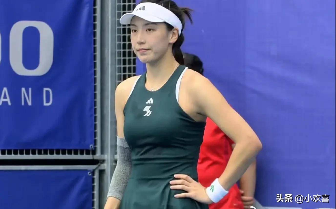 待下一届比 待下一届比