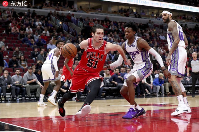 的离队信号 的离队信号