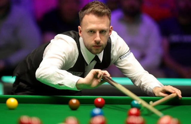 A取得非凡 A取得非凡