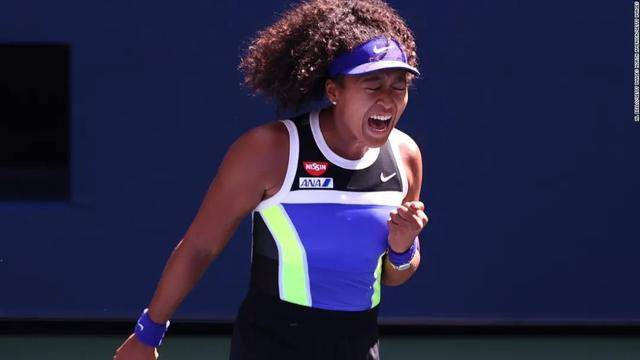 他们表现的 他们表现的