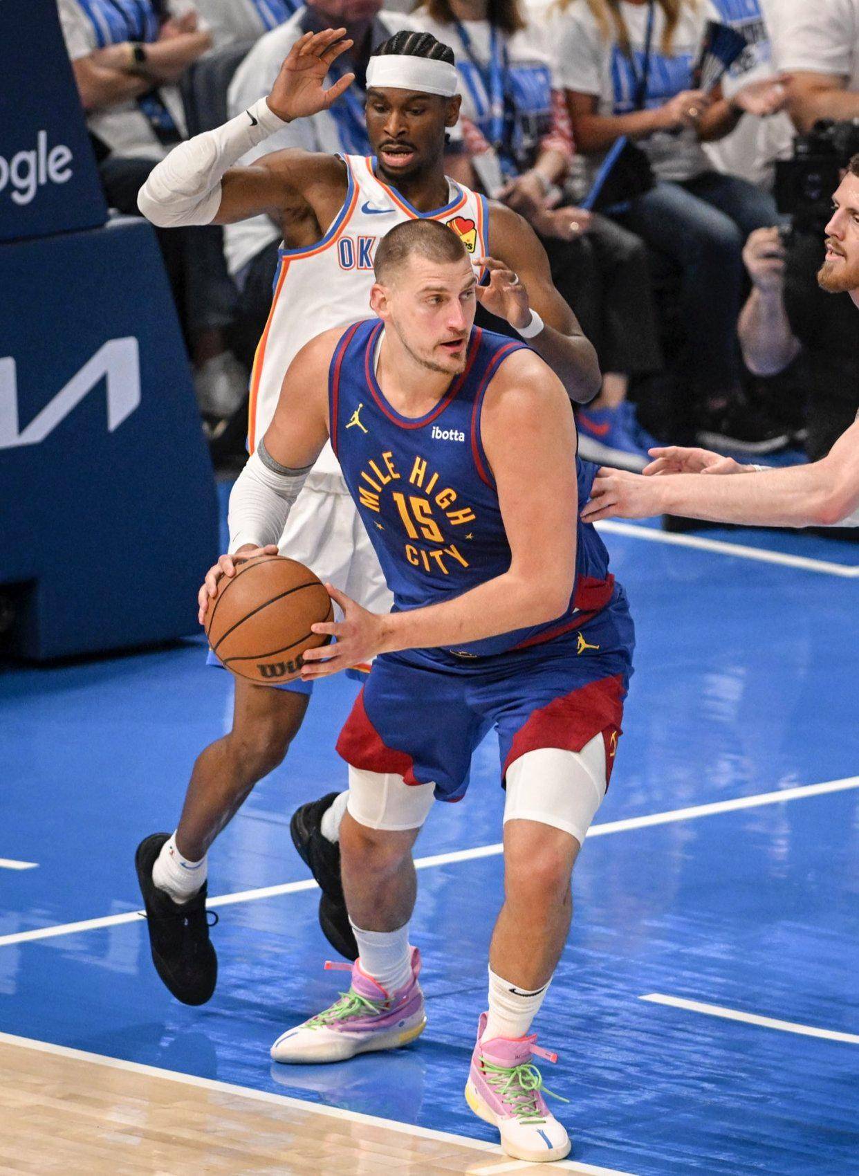 英超判罚标 英超判罚标