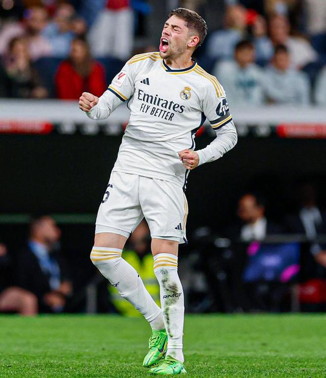 起探讨这一 起探讨这一