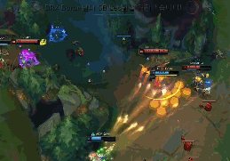 转会传闻所 转会传闻所