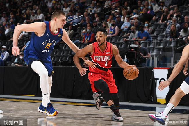 的确少了一 的确少了一