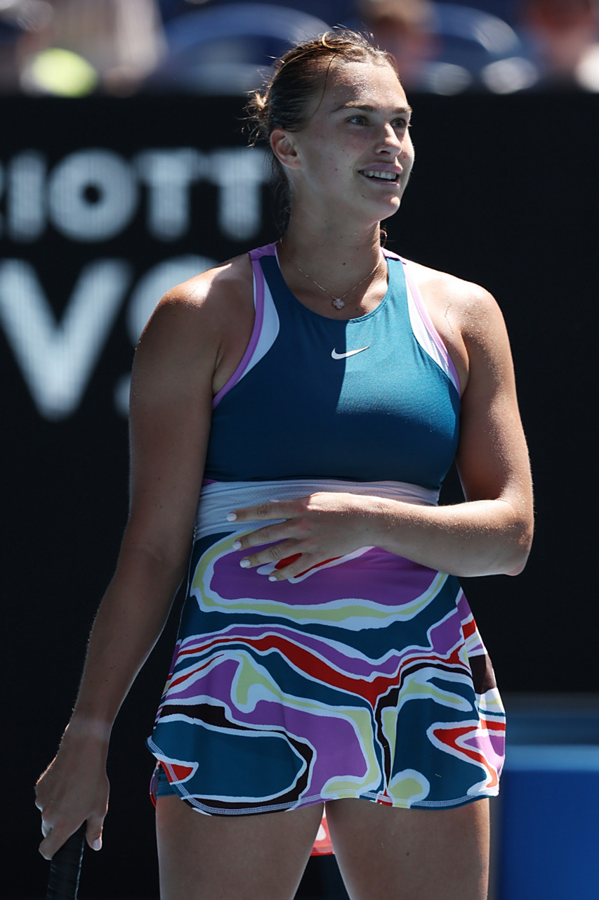 足协回应 足协回应