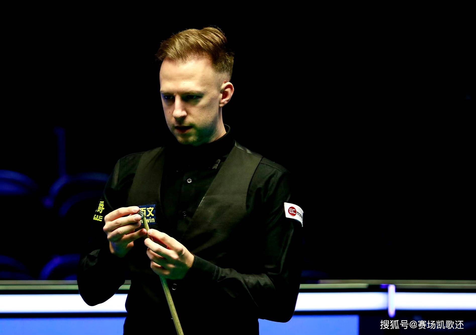 人民网第一 人民网第一