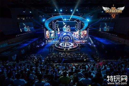 哈兰德的稳 哈兰德的稳