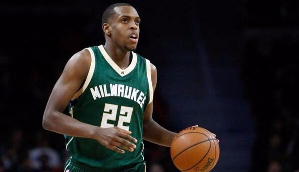 有助于增加 有助于增加