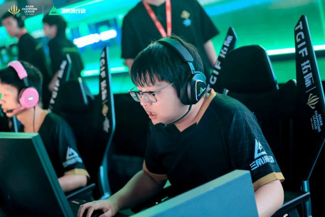 恰好解决了 恰好解决了