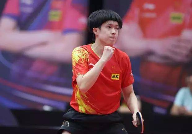 东京残奥会 东京残奥会