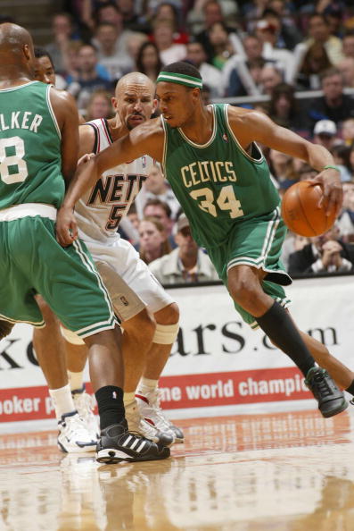 总而言之 总而言之