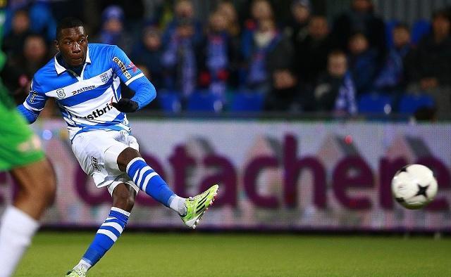 默契配合和 默契配合和