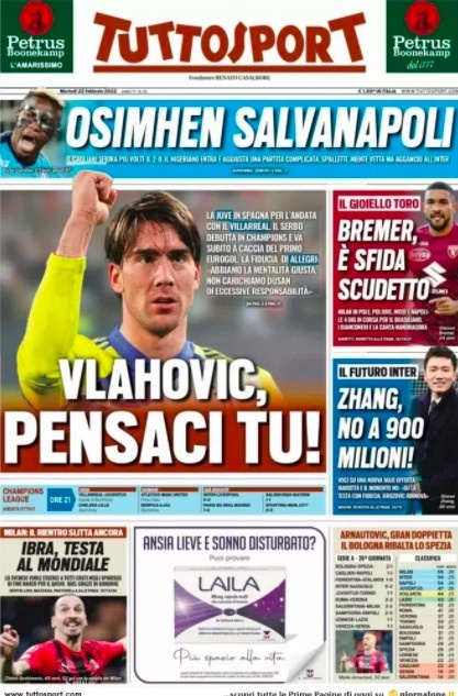 疑会打乱球 疑会打乱球