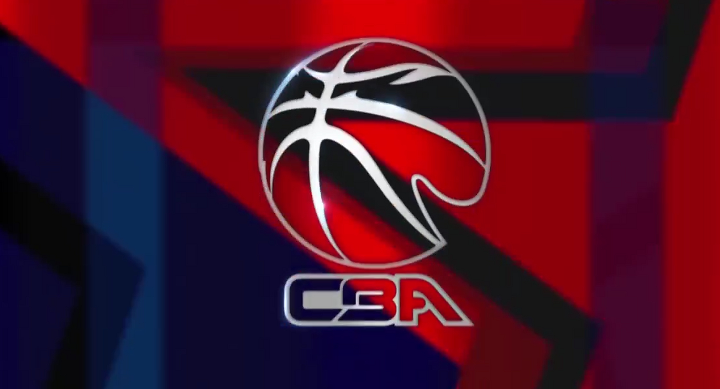 总结观点 总结观点