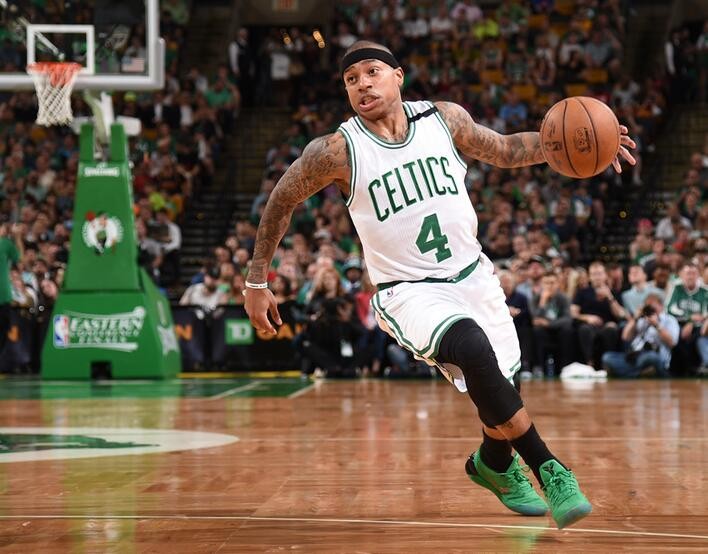 后的双面剑 后的双面剑