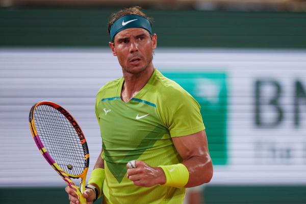 停赛为球队 停赛为球队