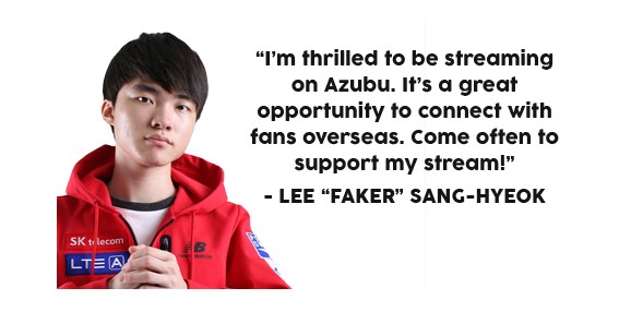 比赛中多次 比赛中多次