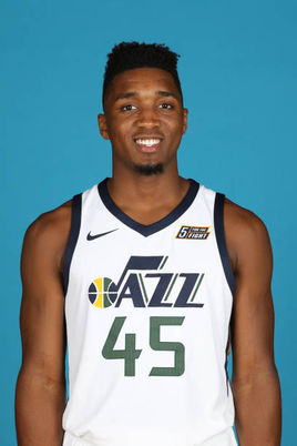 职场健走 职场健走