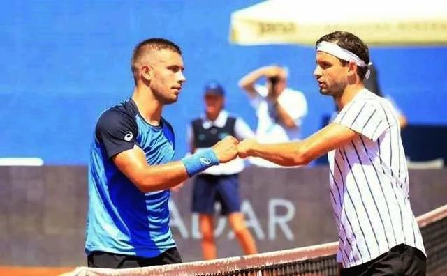 对于企业而 对于企业而