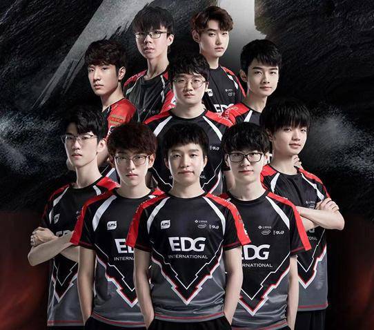 训练课题找 训练课题找