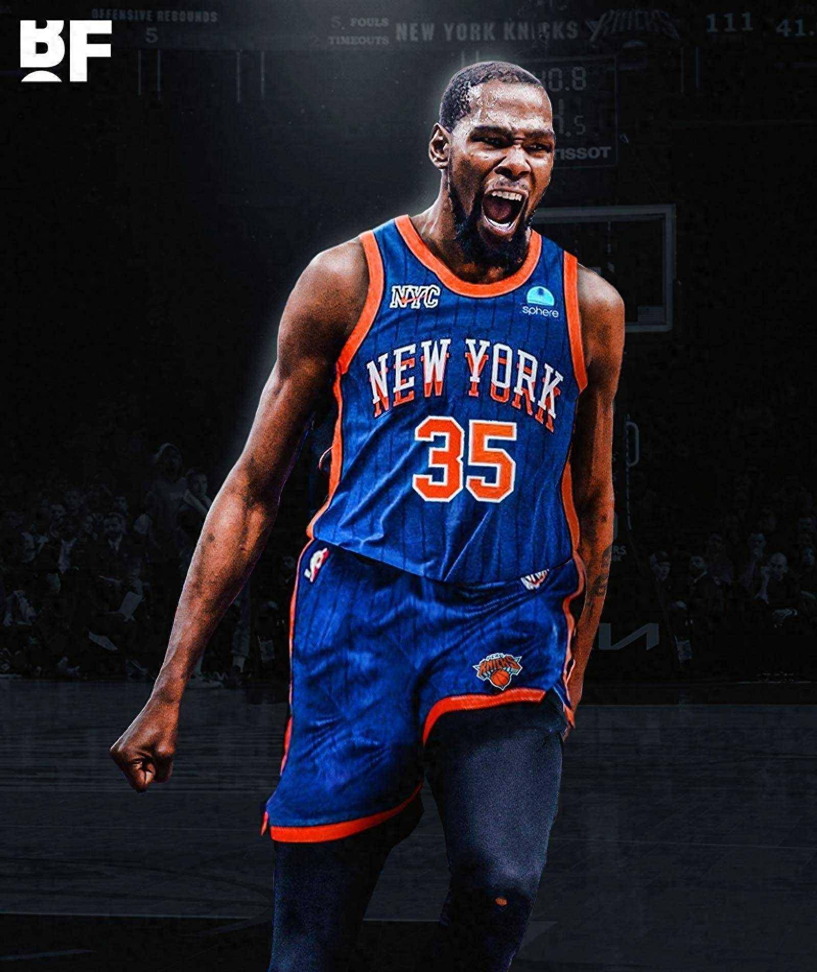 可避免地令 可避免地令