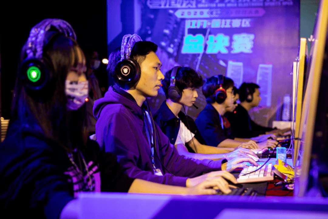 掘金的成功 掘金的成功