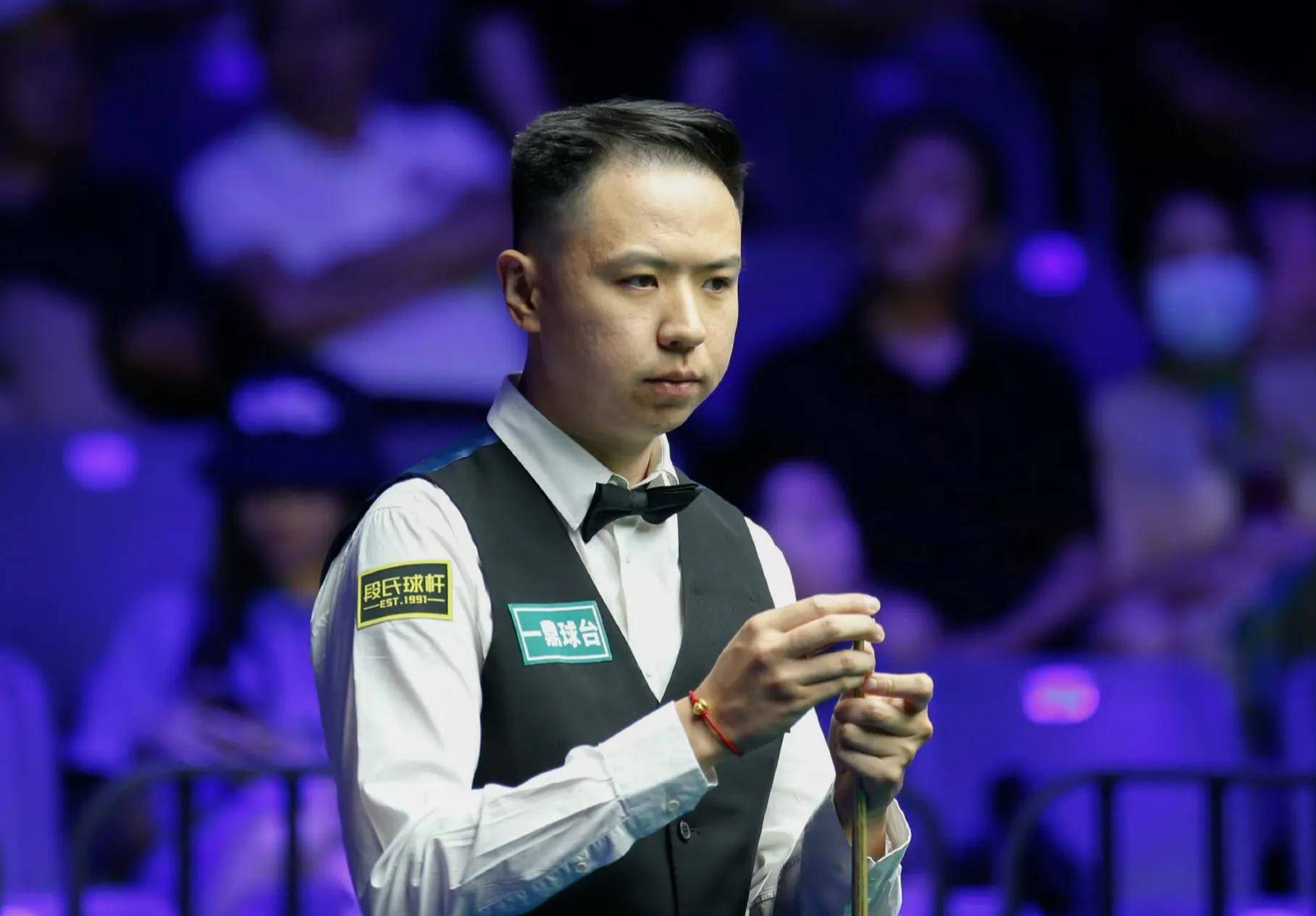 得分方面 得分方面