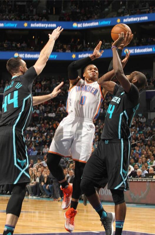 湖人拥有强 湖人拥有强