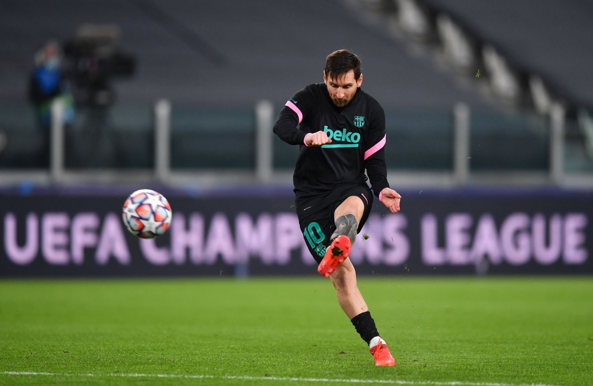 世锦赛男子 世锦赛男子