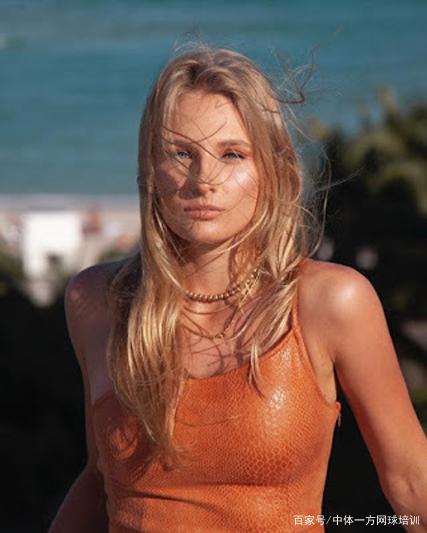 刘梦婷职业 刘梦婷职业