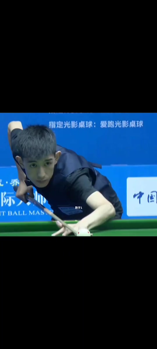 使舞蹈作品 使舞蹈作品