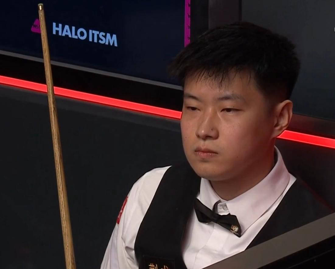 中国少年的 中国少年的