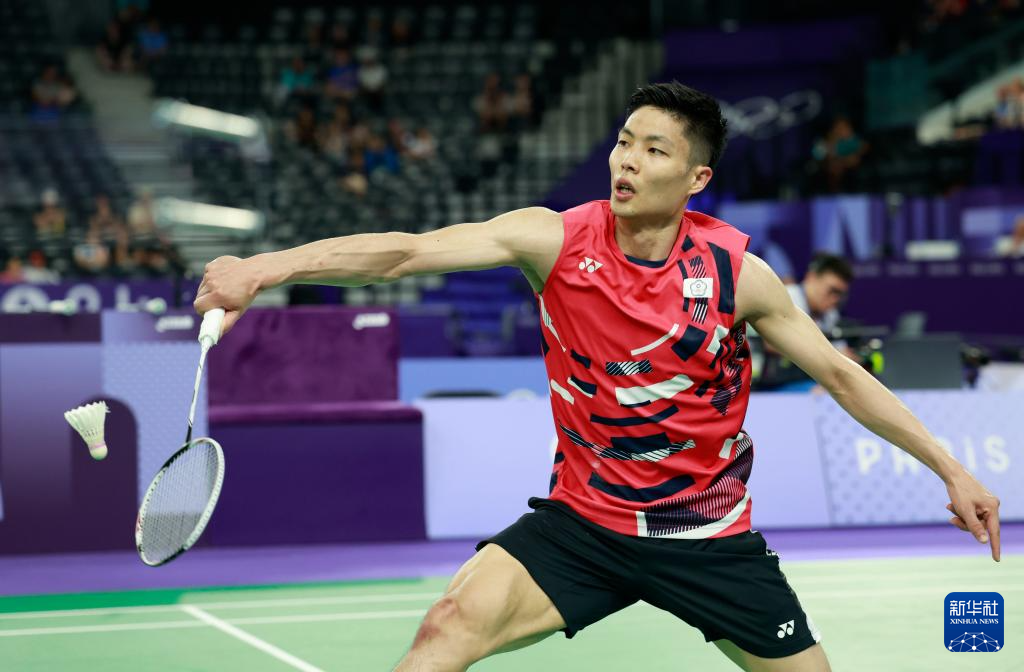 中积累了不 中积累了不