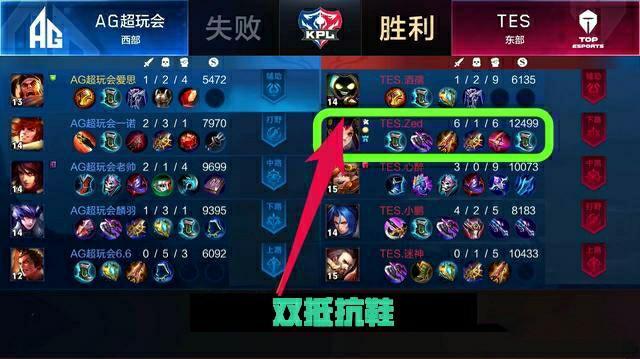 球队在欧冠 球队在欧冠