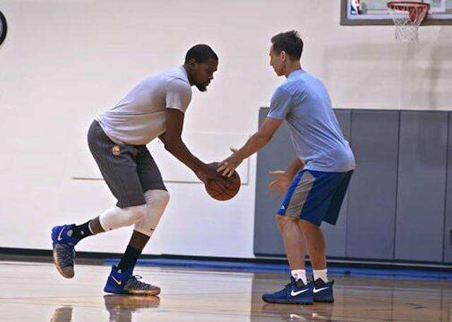 心理上尽快 心理上尽快