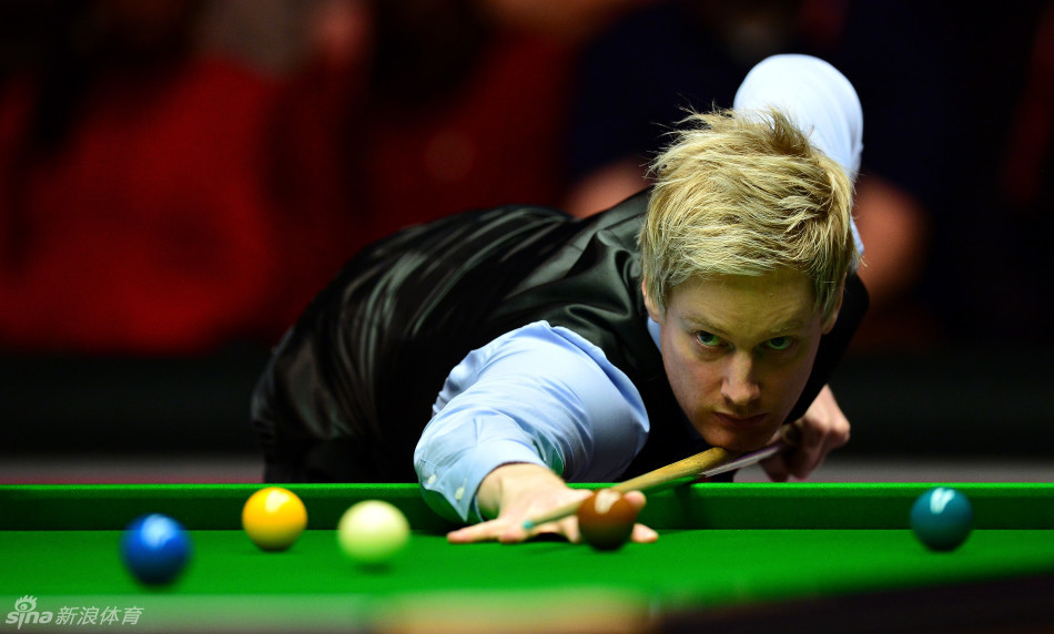 但凭借卡位 但凭借卡位