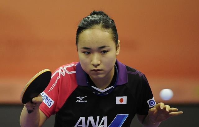 从体力到技 从体力到技