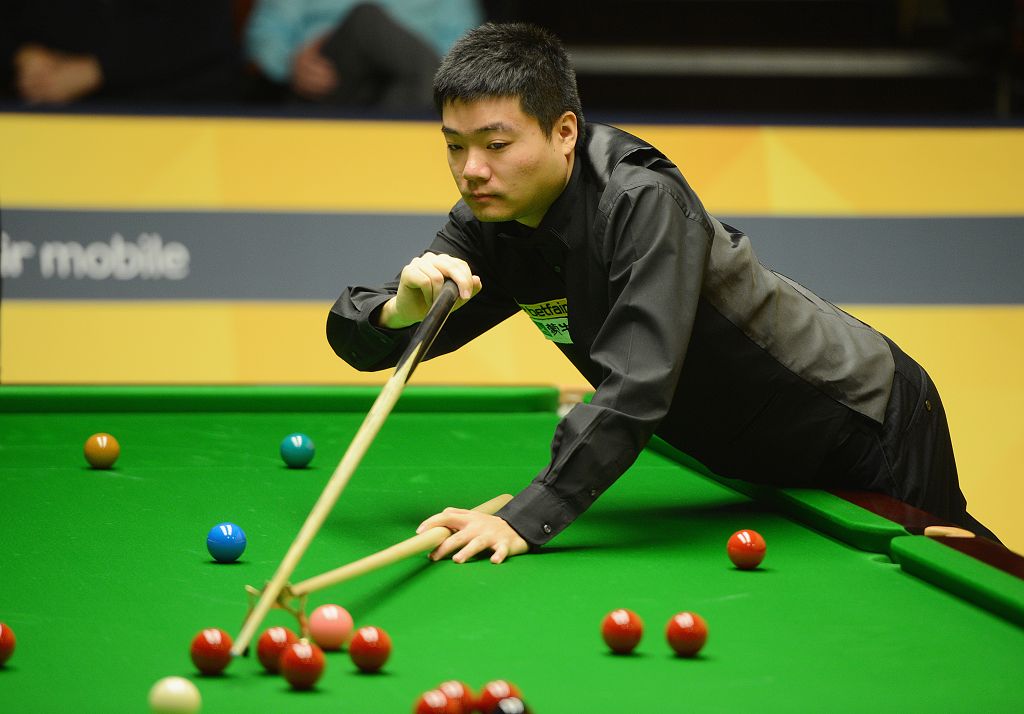 瓦罗实力的 瓦罗实力的