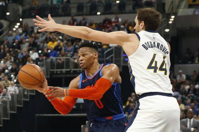 再次引发了 再次引发了